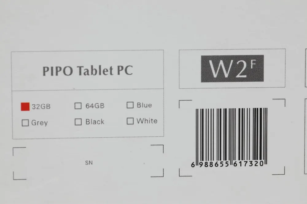 2015 высокое качество оригинальный PIPO W2F окна 8.1 планшет шт. 8 " 1280 x 800 грин бэй Trail-T Z3735F 2 ГБ 32 ГБ Bluetooth можно использовать для детей чехол для pipo w2f