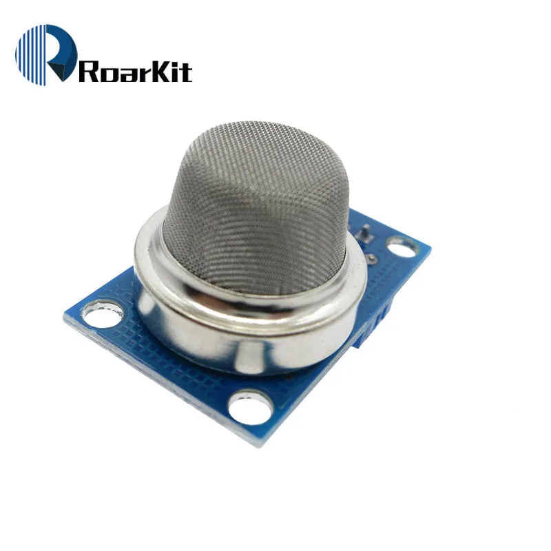 ! MQ 6 модуль сжиженного пропана бутан MQ6 датчика для arduino|sensor module|module sensorarduino sensors