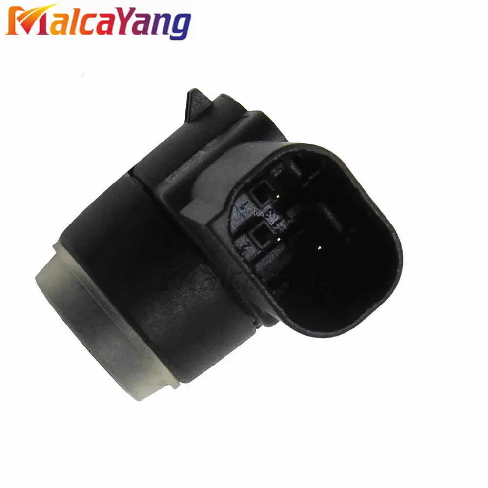 1368915080 PDC датчик парковки Сенсор для FIAT DOBLO 1347236080 0263003390
