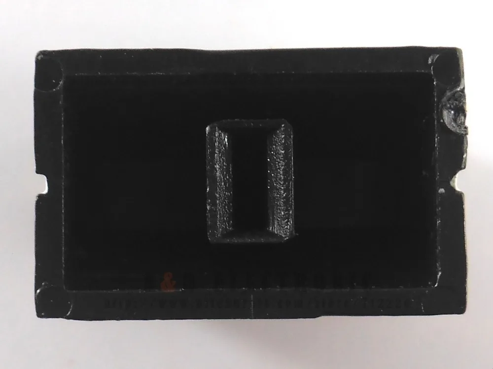 20pcs/lot High Quality fader cap for PIONEER PARTS DJM300 400 500 600 800 Vestax potentiometer knob plastic Push button cap