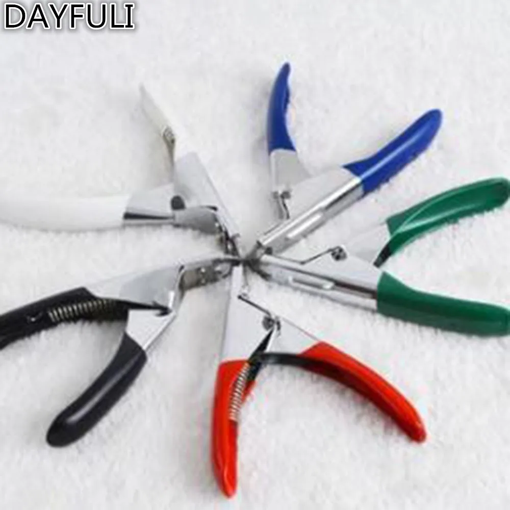 

Pet Nail Toe Claw Clippers Scissors Dog Cat Trimmer Shears Cutter Grooming Tool