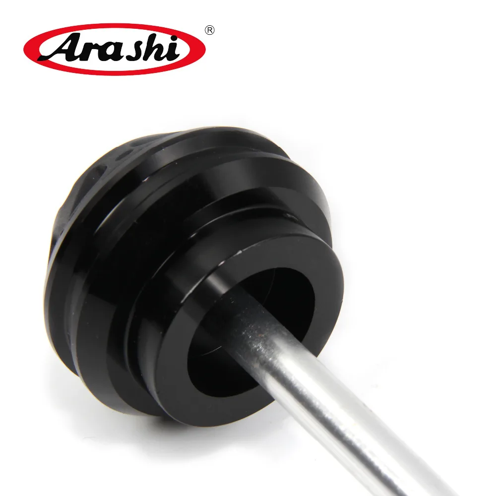 ASR00120