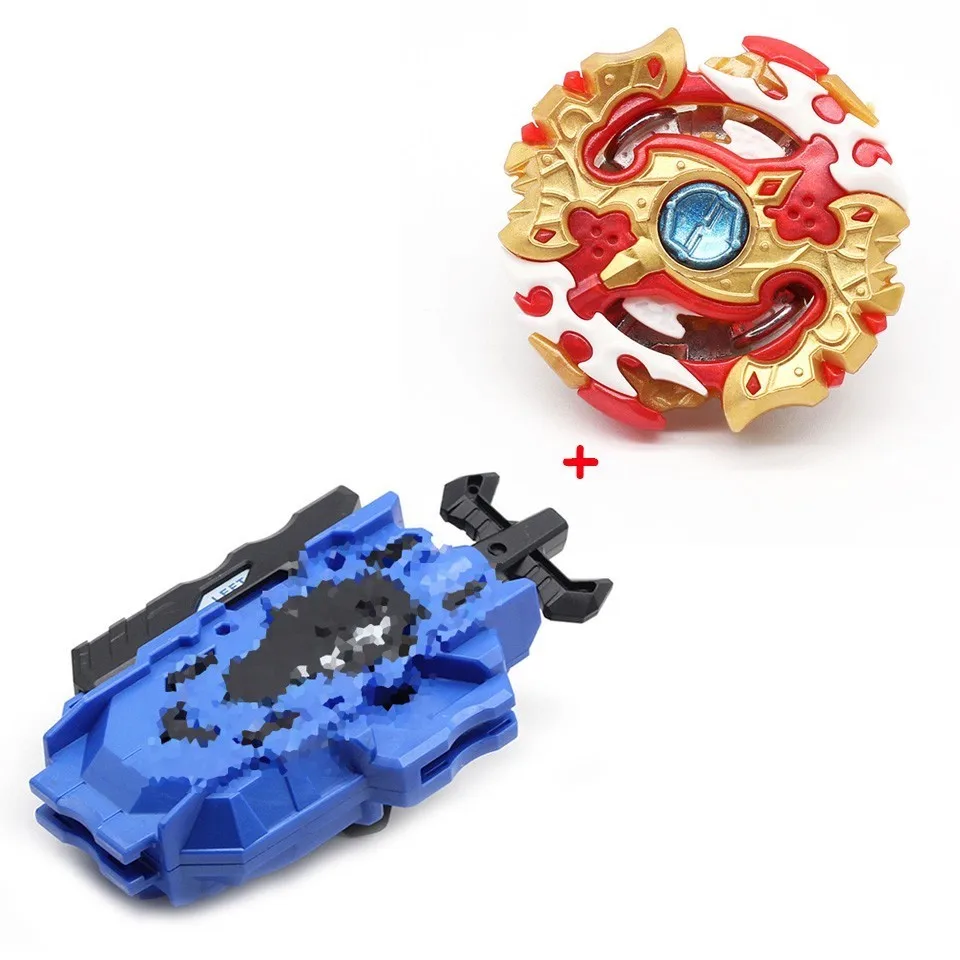 Tops Beyblade Burst Toys B-129 127Bables Fafnir Metal Fusion Spinning Top Bey Blade Blades Toy Bayblade Bay Blade Toys For Sale