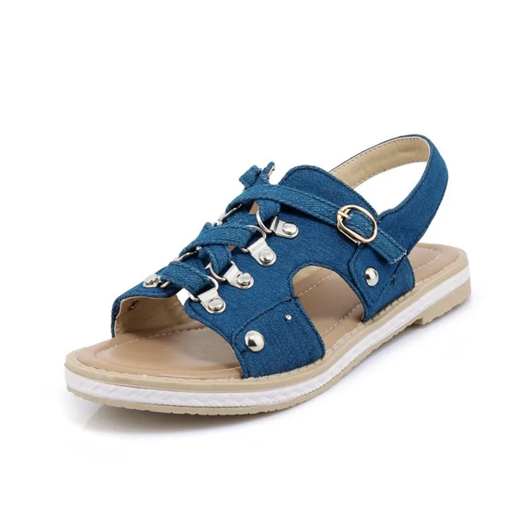 Sandals Womens