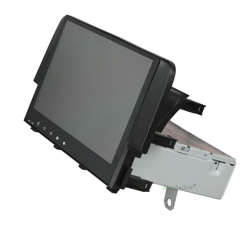 Excellent DSP IPS Car DVD Player TDA7851 10.1" Android 9.0 4GB RAM+32GB + 8CORE GPS Map RDS Radio wifi Bluetooth 4.2 For Honda CIVIC 2016 3 Excellent DSP IPS Car DVD Player TDA7851 10.1" Android 9.0 4GB RAM+32GB + 8CORE GPS Map RDS Radio wifi Bluetooth 4.2 For Honda CIVIC 2016 3