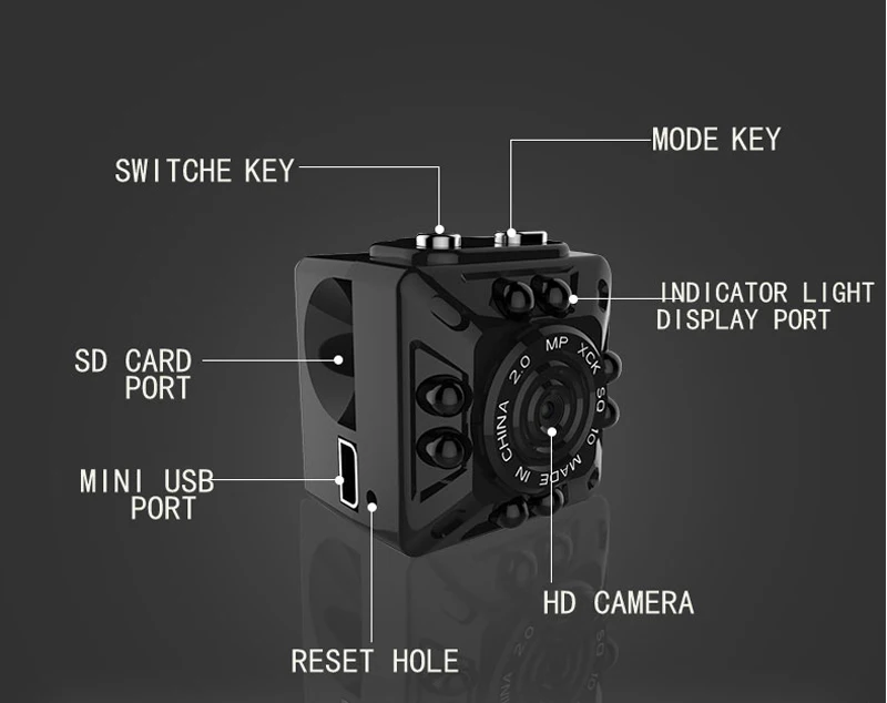 mini camera sa11 (6)
