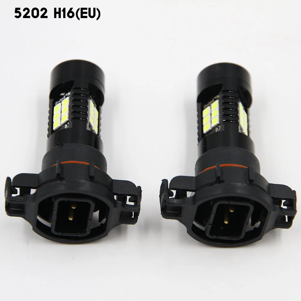 h16