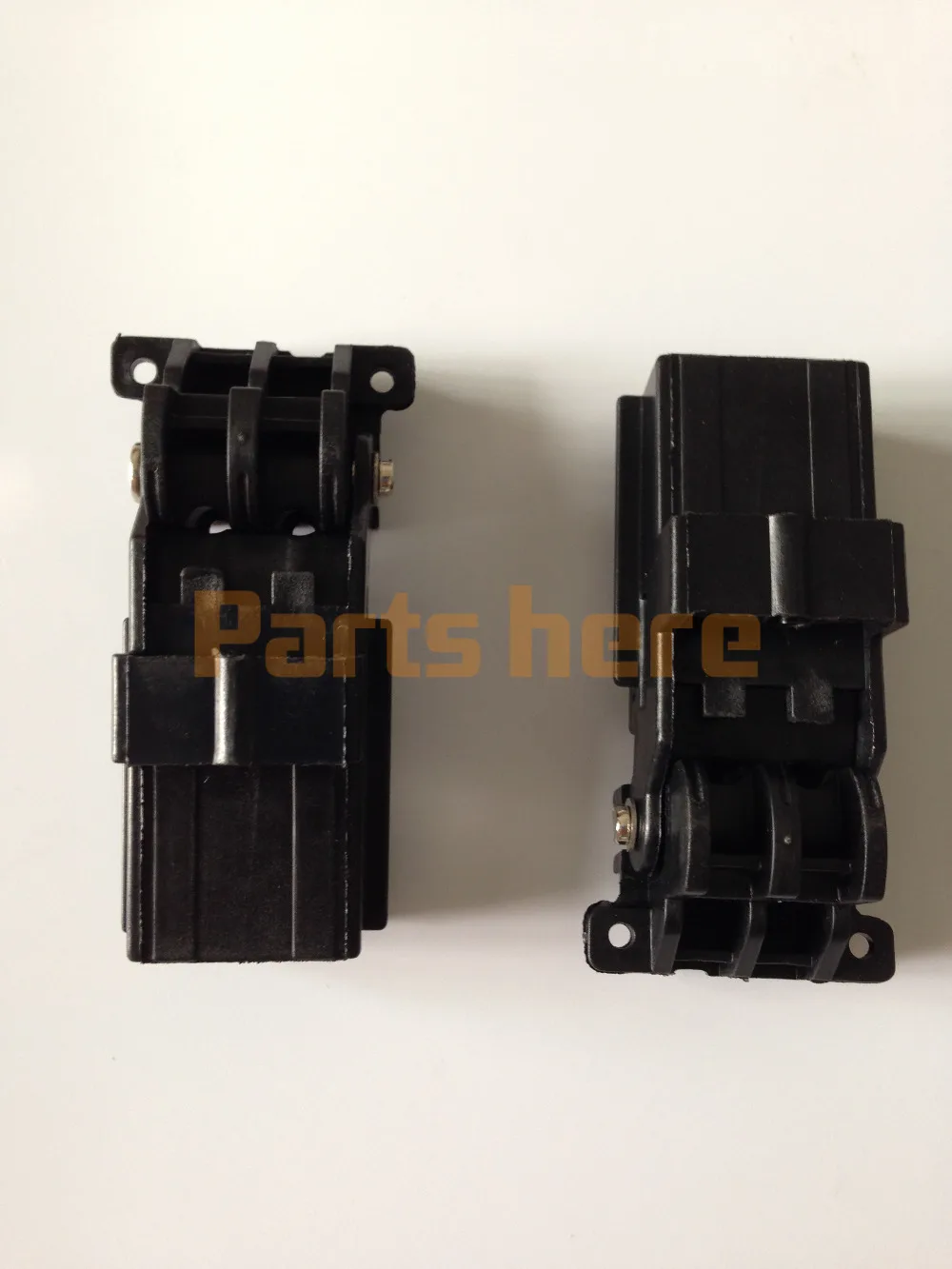 10 шт. X Новый Q8052-40001 крышка-M шарнир ADF шарнирная сборка для HP 5780 5788 5740 5750 6210 6208 6310 6318