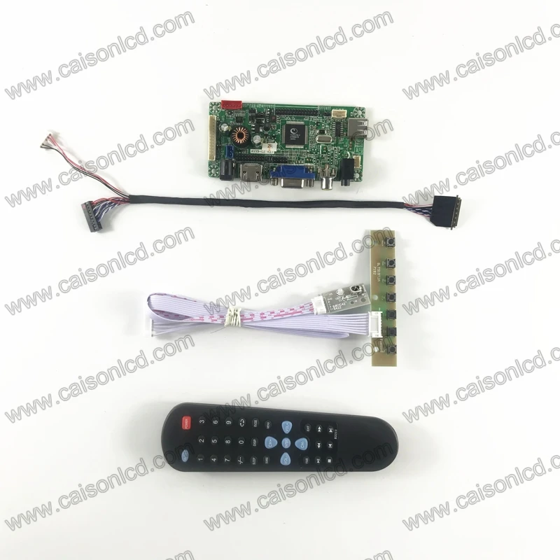 Seagate HDD PCB 100532367 ST3500413AS ST3500418AS STM3500418AS 100532367 REV A//B
