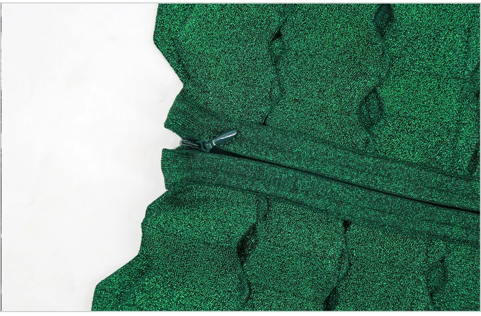DRS0247-detail3