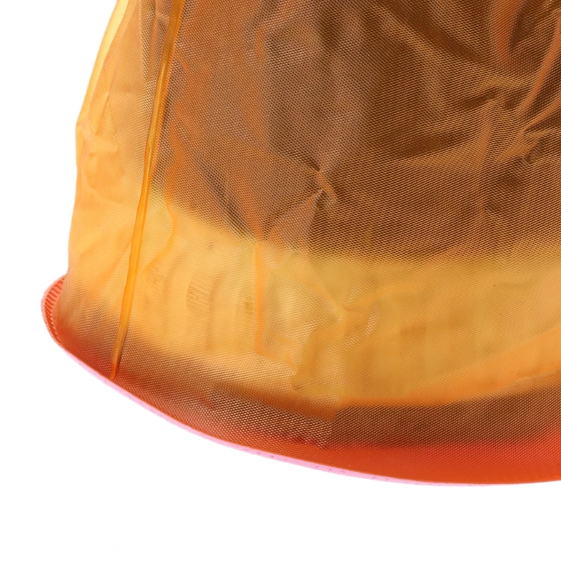 Открытый путешествия водонепроницаемые бахилы Нескользящая одежда эластичность латекс резиновые сапоги Высокое качество