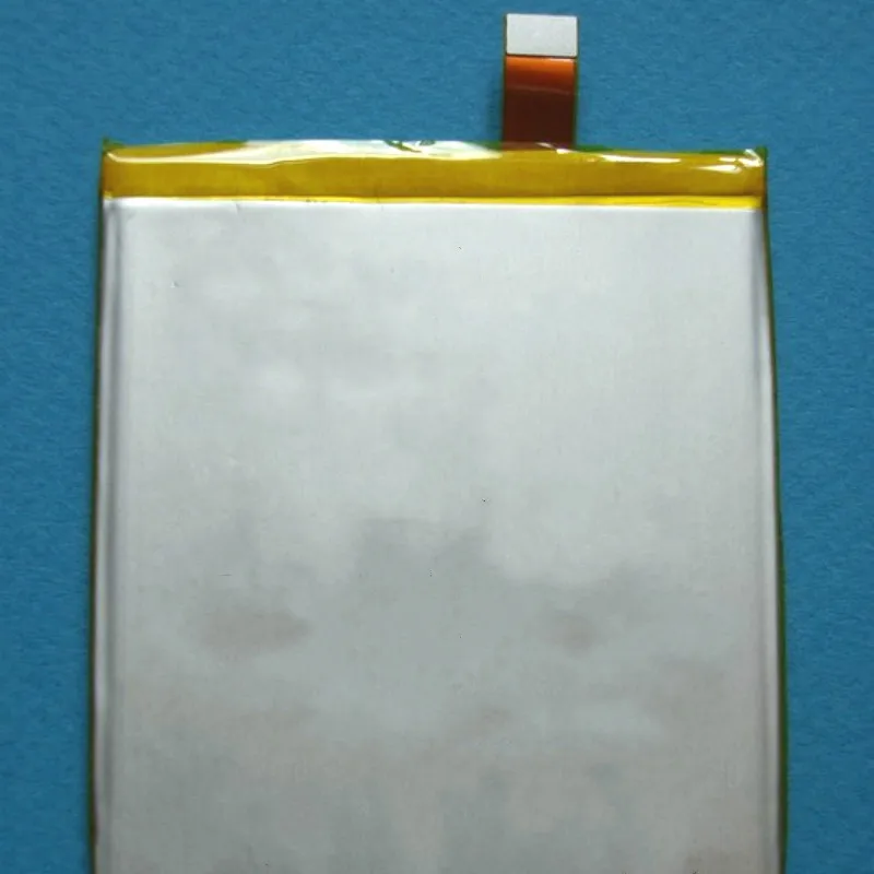 

2500mAh Battery For Highscreen Ice 2/Ice2 mobile phone battery