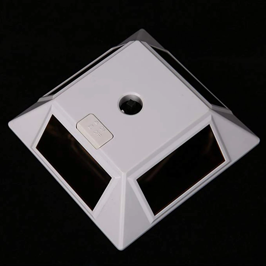 Desktop DIY Solar Power Windwill Model Kids Children Eduactional Science Toy Learning Toys For Children