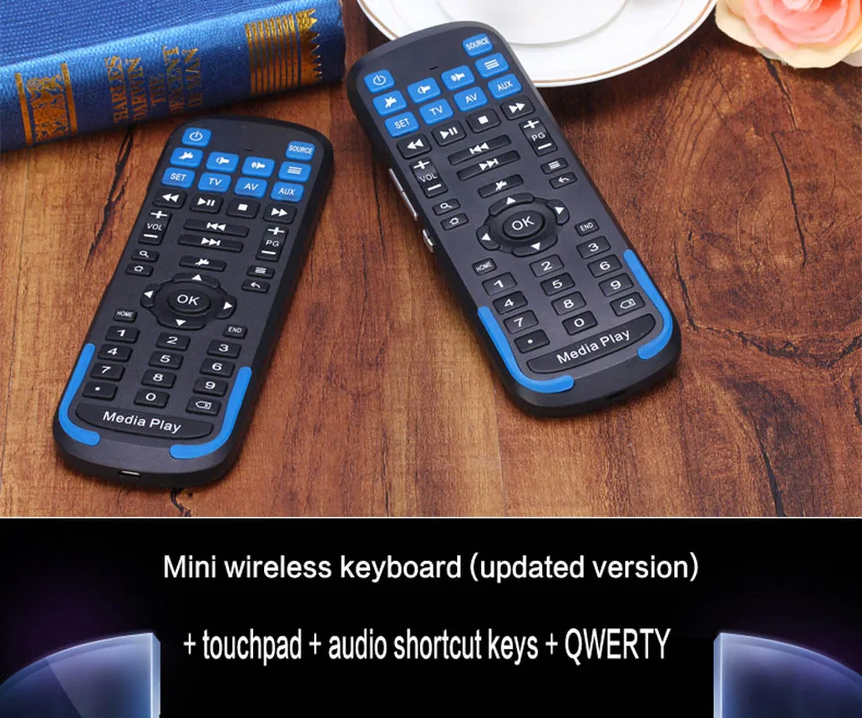 KP-810-19RS(KP81019-0053_15