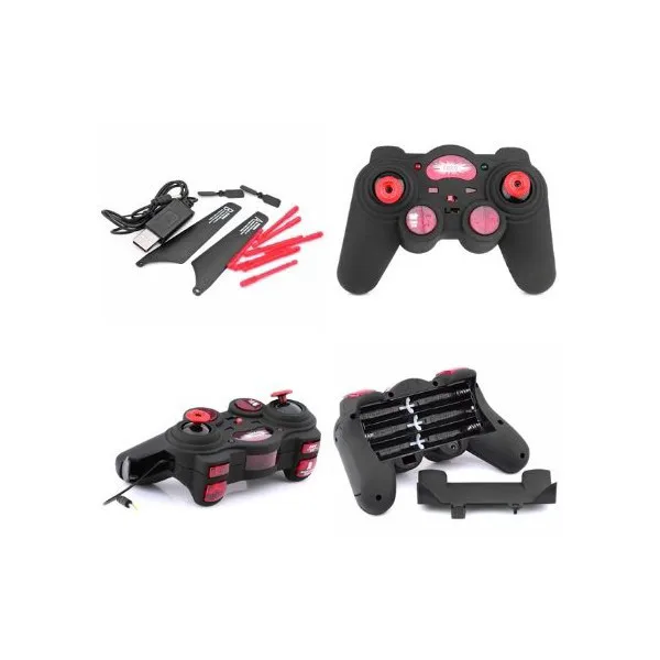 WLToys-V398_05