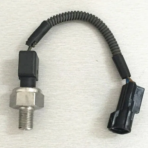 4pcs/lot parts OE NO 89458 30010 for Toyota oil fuel pressure sensor