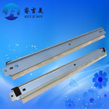 

High Quality Transfer Cleaning Blade For Konica Minolta C220 C280 C360 C253 C203 C353 C210 C7722 C7728 Transfer blade