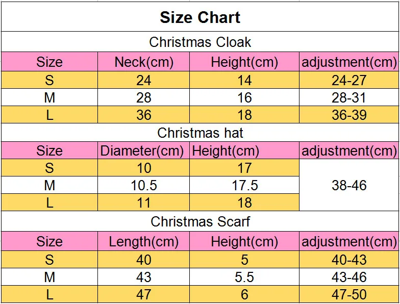 size 1_