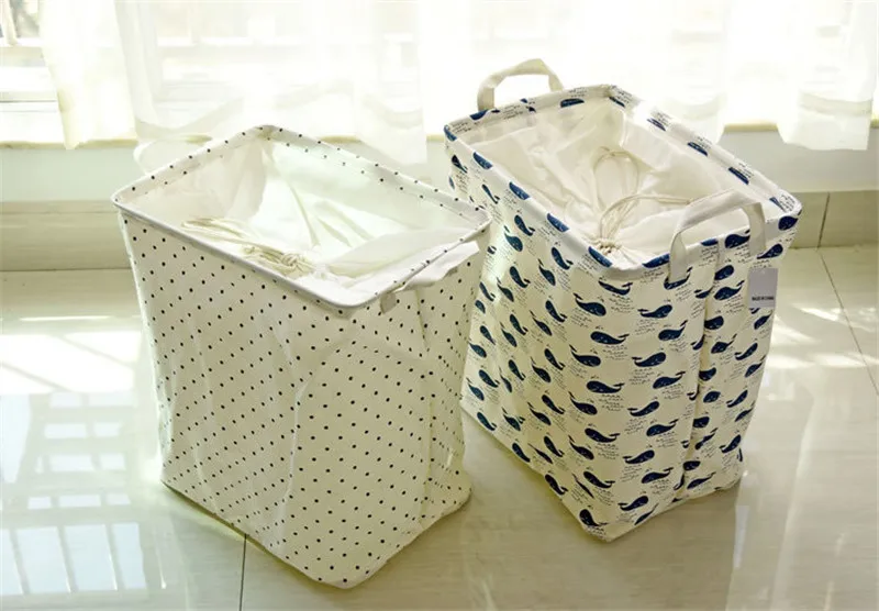 storage basket (7)