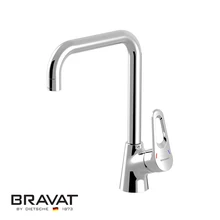 kitchen faucets for sinks Zinc Single Handle washing faucet kitchenaid mixer oil rubbed bronze kitchen faucets mixer tap tall