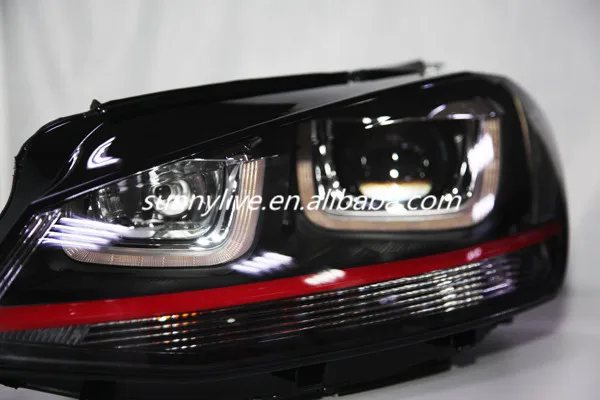 7 GTI U  (5).JPG
