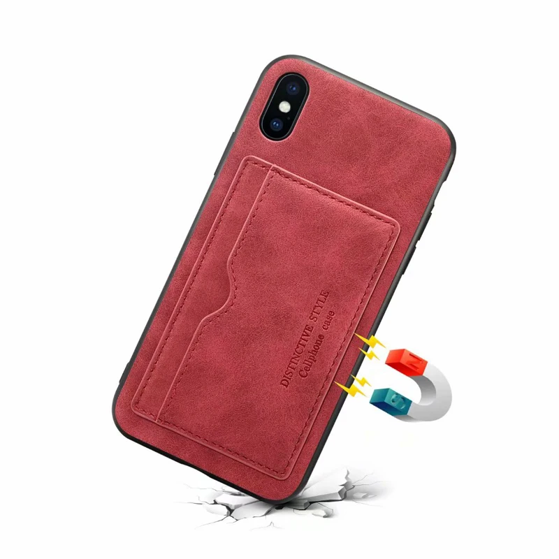 iphone x red 1