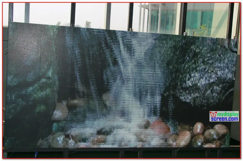 p5-rocket-die-casting-6