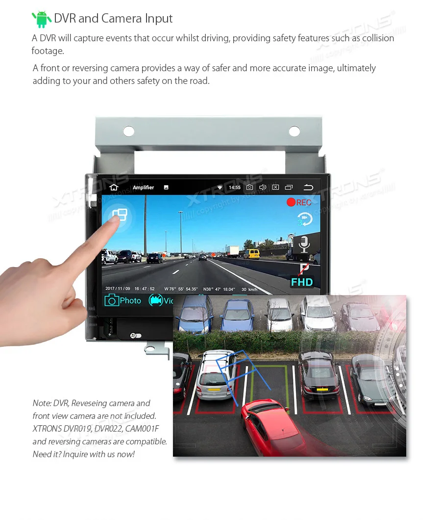 Perfect 7" Android 8.1 Radio GPS RDS USB WIFI RCA OBD Car Player Multimedia for Land Rover Freelander 2 2007 2008 2009 2010 2011 2012 18 Perfect 7" Android 8.1 Radio GPS RDS USB WIFI RCA OBD Car Player Multimedia for Land Rover Freelander 2 2007 2008 2009 2010 2011 2012 18