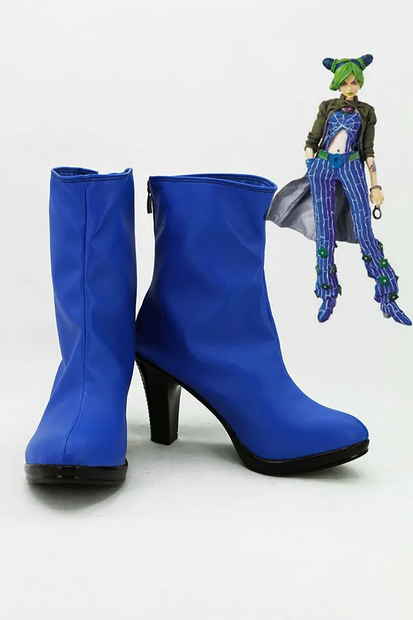 2222-JOJO----(2)-