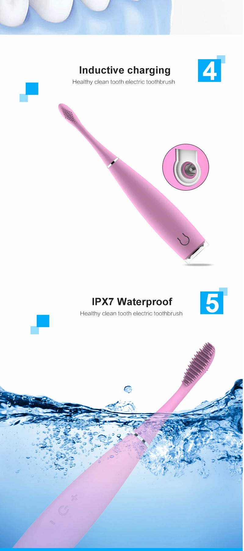 electric-toothbrush_03