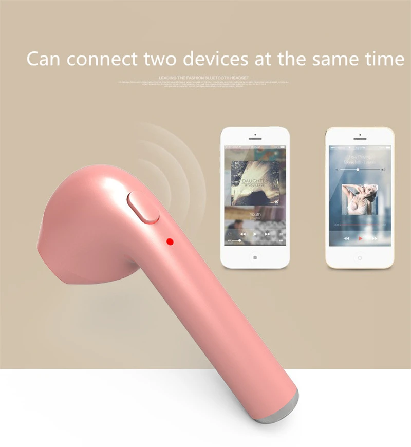 8637993364_1031427998