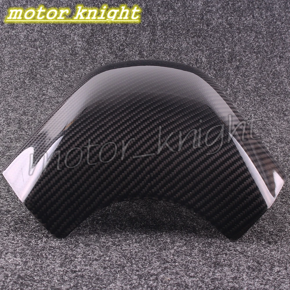 Бензобак Мотоцикла Pad Protector для Kawasaki Ninja ZX10R 2004 2005