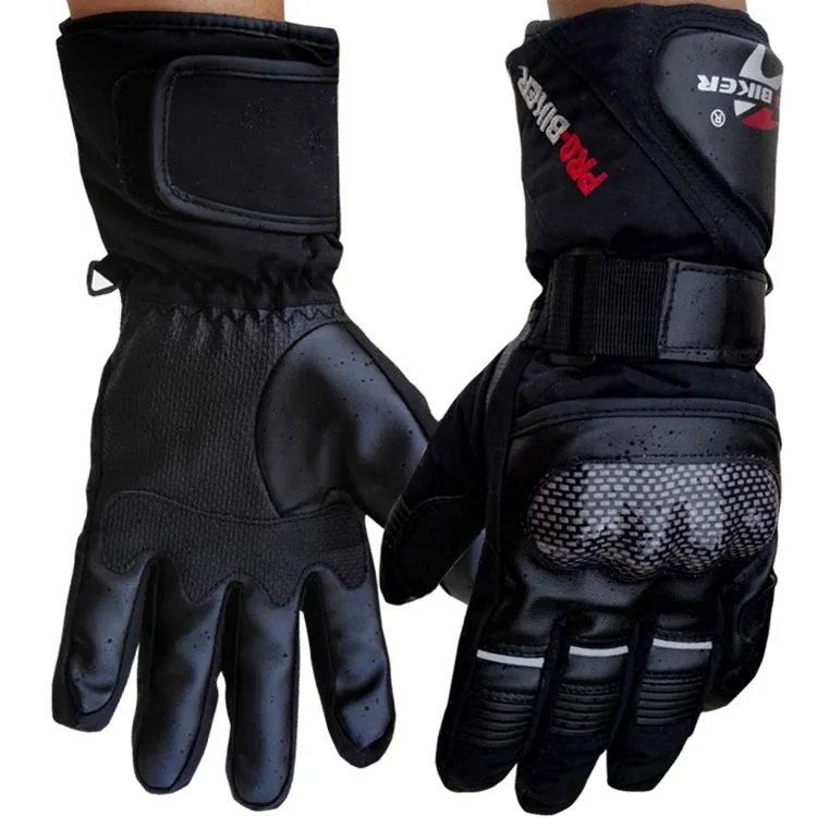Online Get Cheap Winter Motorcycle Gear -Aliexpress.com