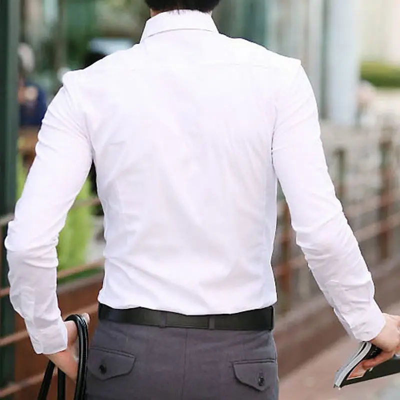 men formal wear 2019