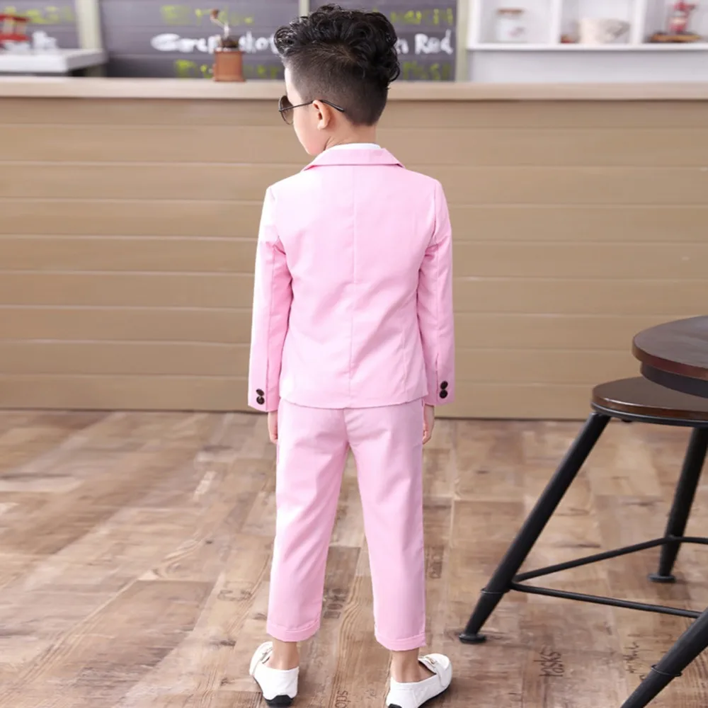 boys suits (5)
