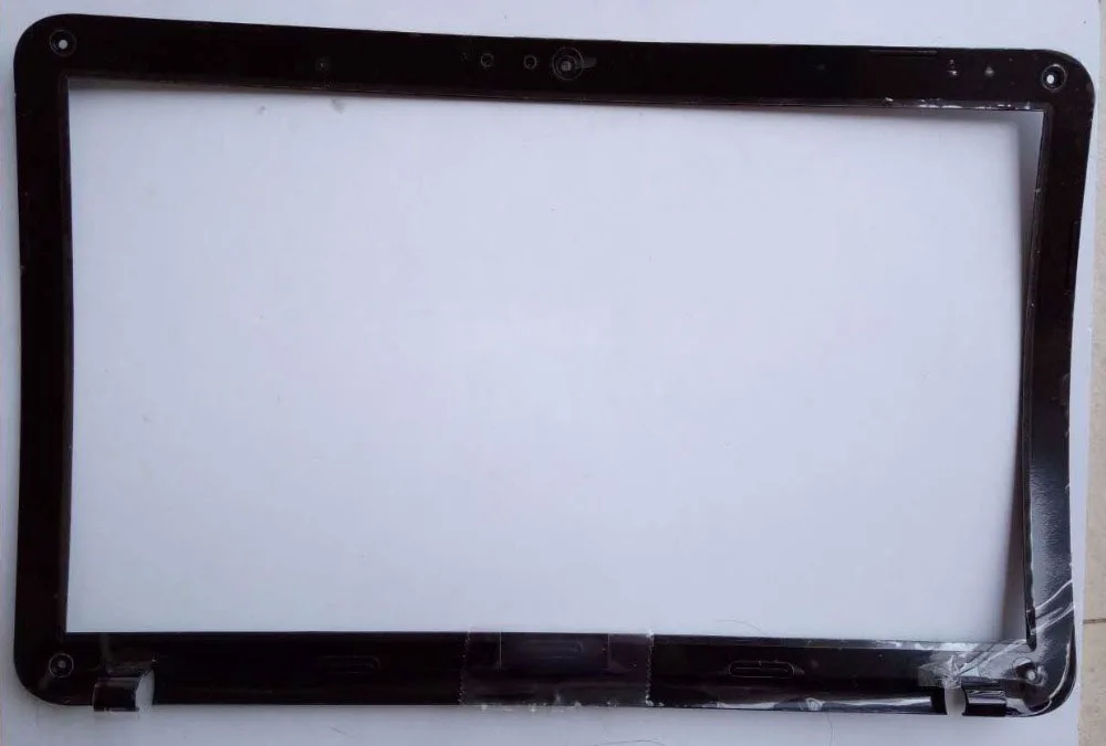 TOSHIBA SATELLITE C855D-S5303 DRIVER DOWNLOAD TOSHIBA SATELLITE C855D-S5303 DRIVER UPDATE