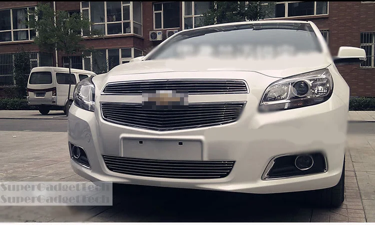 ChevroletMalibudetail