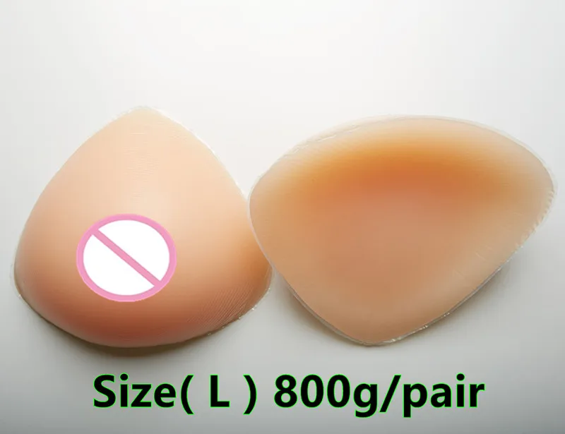 1_