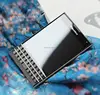 Q30 оригинальный телефон BlackBerry passport Q30 разблокированный четырехъядерный 3 ГБ ОЗУ 32 Гб ПЗУ QWERTY клавиатура, бесплатная доставка ► Фото 1/2