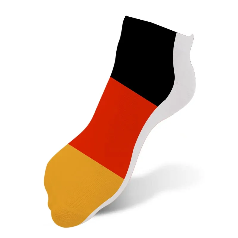 3-2