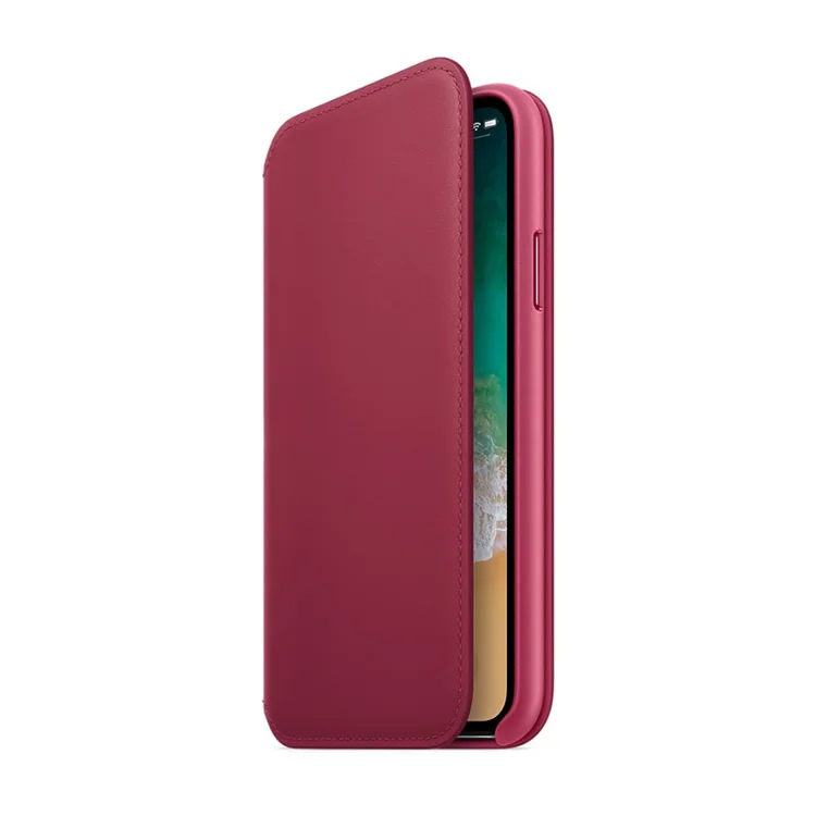 O1CN011JYolm9WE9DXFDK_!!791261041