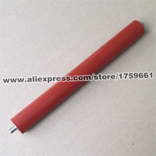 XG039-2