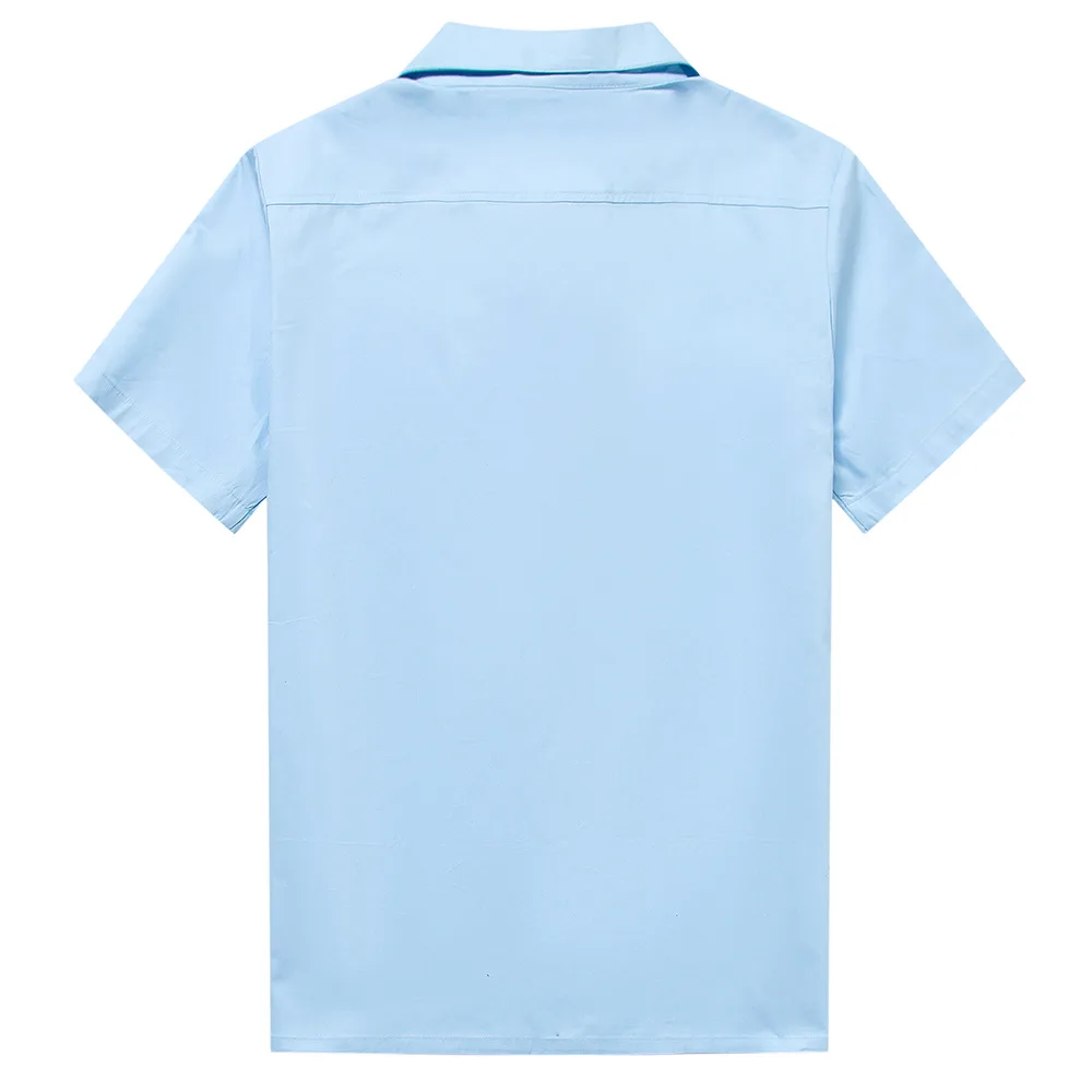 9837595856_1260738341