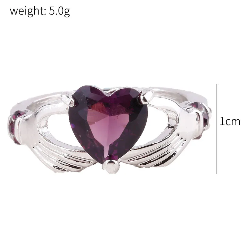 JRC0190C (1)