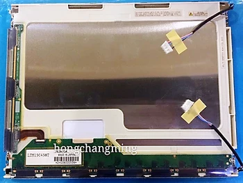 

LTM15C458T Original 15inch TFT LCD screen display panel