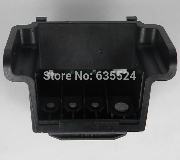 CR280A CR280 30001 564 564XL 4 слот печатающей головки принтера печатающая головка для hp Photosmart