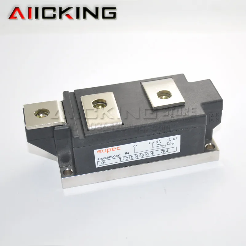 TT310N26KOF (1)