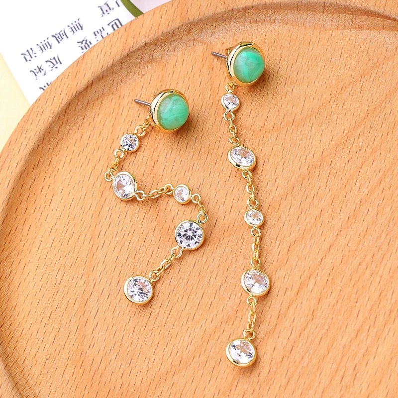 ed01794c (7)