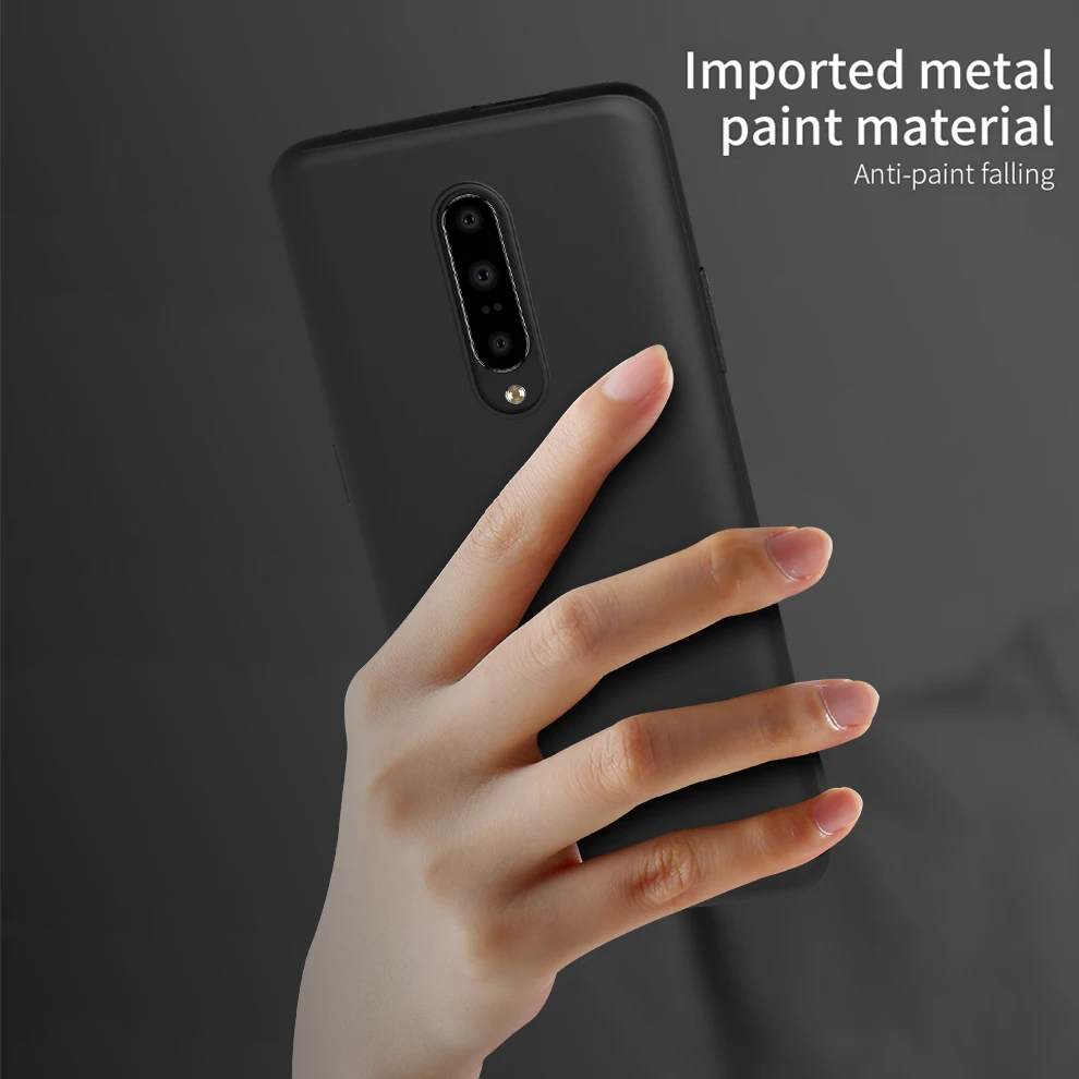 X-Level Soft TPU Silicone case for oneplus 7 1+7 Super light Ultra Thin Back Phone Cover for one plus 7 Pro Case X-Level Soft TPU Silicone case for oneplus 7 1+7 Super light Ultra Thin Back Phone Cover for one plus 7 Pro Case