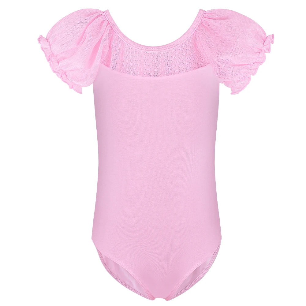B115_Pink_1